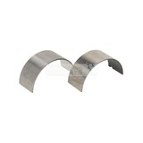 CONROD BEARING